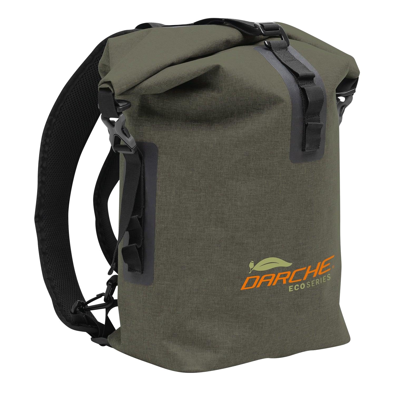 Darche ECO Drybag Dry Pack 25L - Darche - T050801328