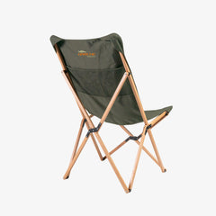Darche ECO Relax Folding Camping Chair XL - Darche - T050801412