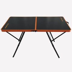Darche Traka 1200 Camping Table - Darche - T050802904