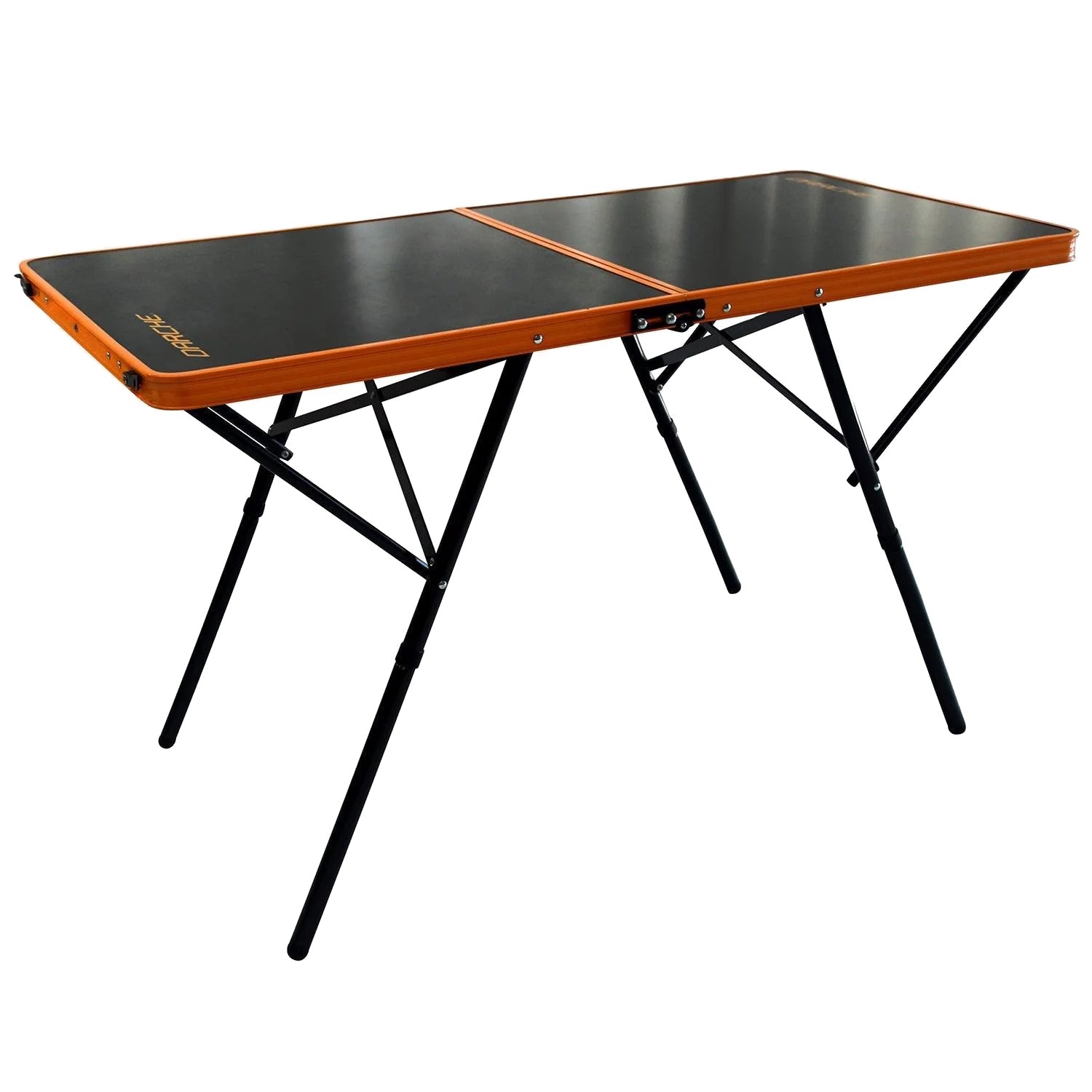 Darche Traka 1200 Camping Table - Darche - T050802904