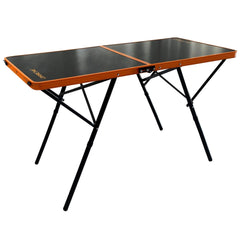 Darche Traka 1200 Camping Table - Darche - T050802904