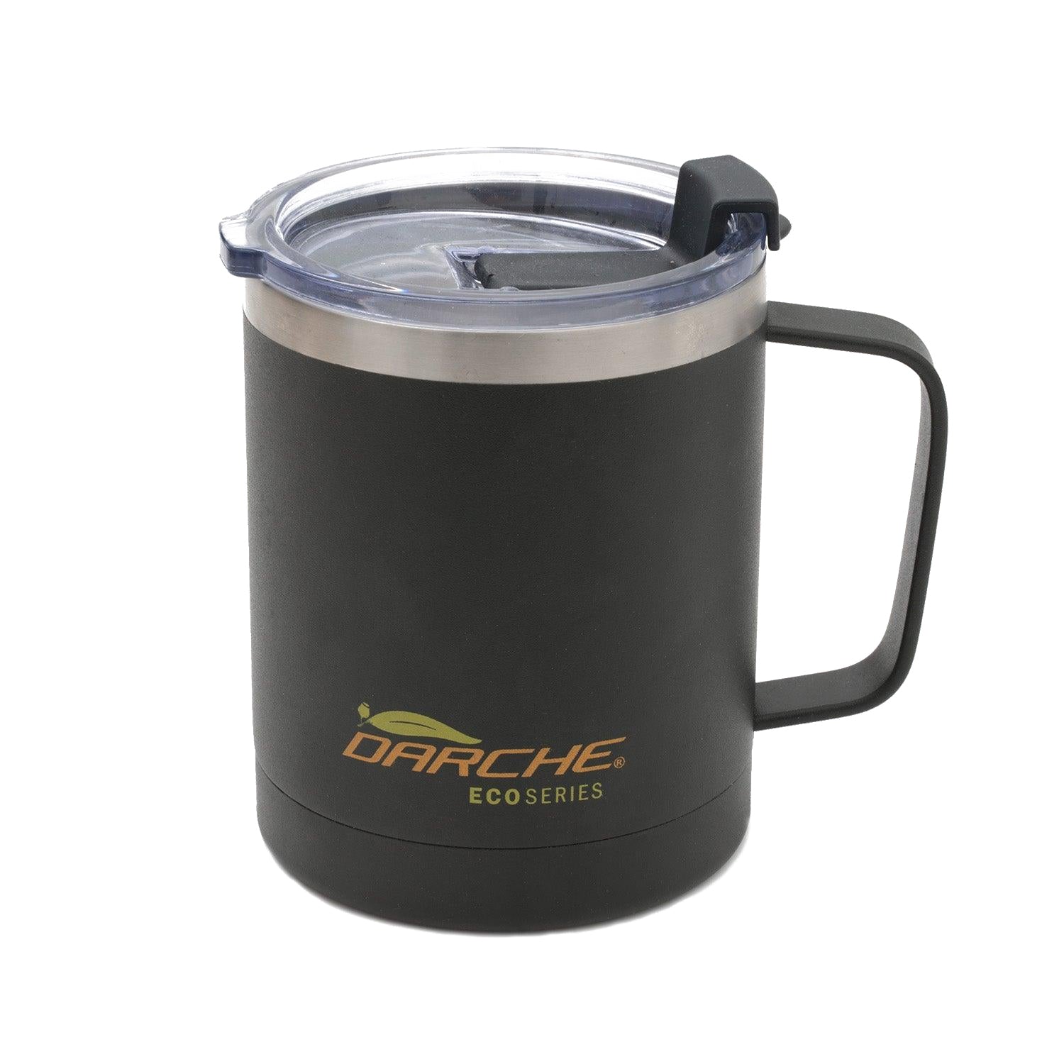Darche ECO Insulated Mug 355ml - Darche - T050802927