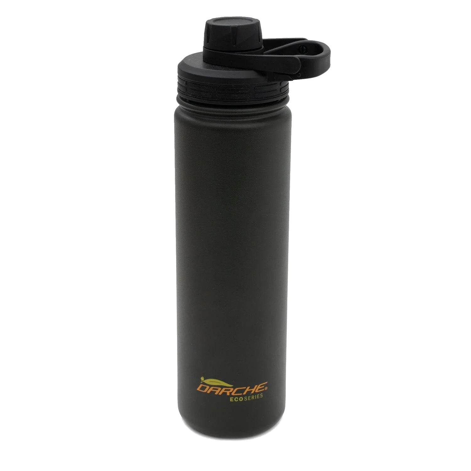 Darche ECO Insulated Drinks Bottle 655ml - Darche - T050802928