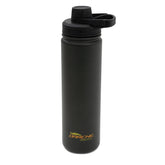 Darche ECO Insulated Drinks Bottle 655ml - Darche - T050802928