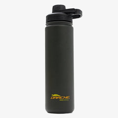 Darche ECO Insulated Drinks Bottle 655ml - Darche - T050802928