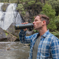 Darche ECO Insulated Drinks Bottle 655ml - Darche - T050802928