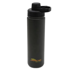 Darche ECO Insulated Drinks Bottle 655ml - Darche - T050802928