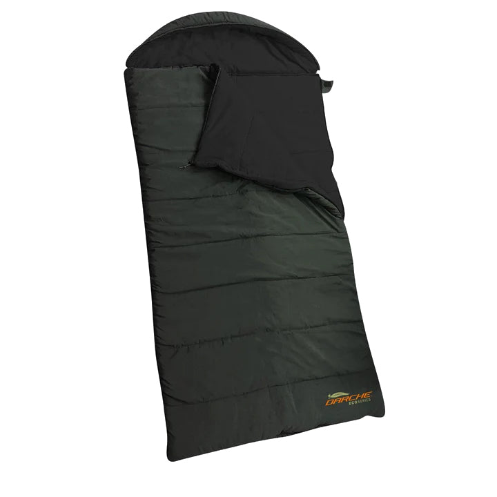 ECO Sleeping Bag 1100 - Darche - T050802931