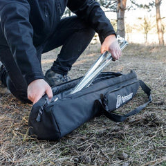 Transport Bag for Cooking Tripod - Petromax - ta-d1