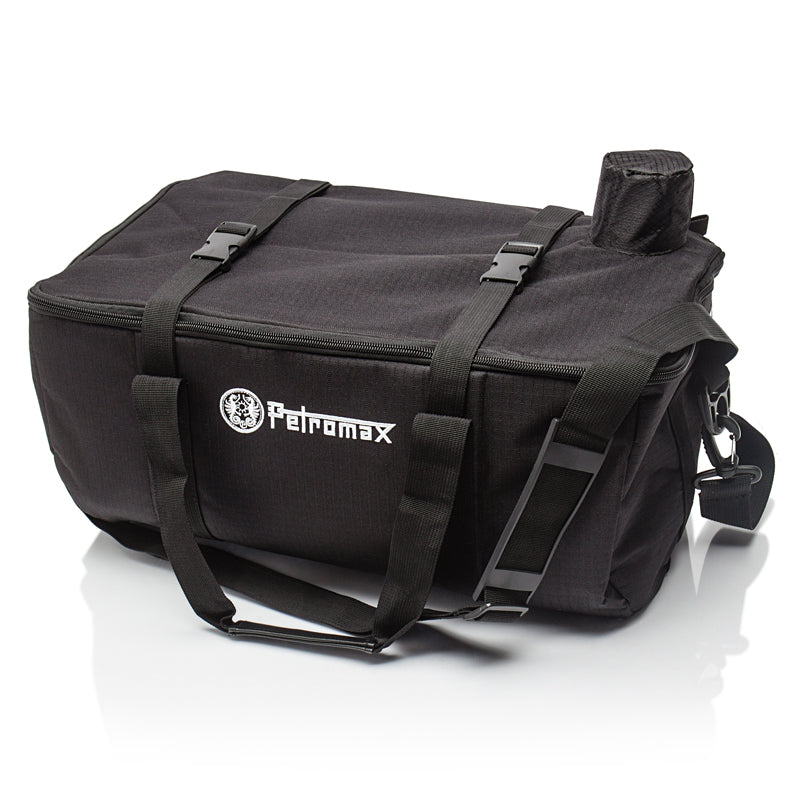 Transport Bag for Loki and Loki2 Stoves - Petromax - ta-loki