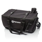 Transport Bag for Loki and Loki2 Stoves - Petromax - ta-loki