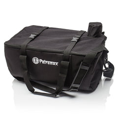 Transport Bag for Loki and Loki2 Stoves - Petromax - ta-loki