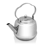 3 Litre Teakettle - Petromax - TK2