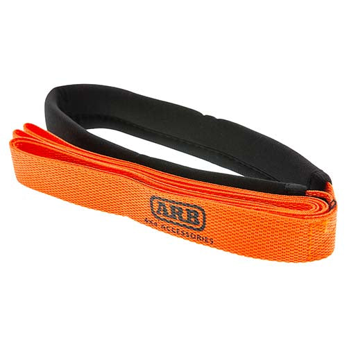 ARB Recovery Leashes 1500mm (Pair) - ARB - TLOARB