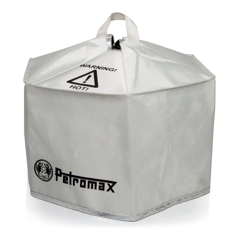 Convection Lid for Atago - Petromax - umk