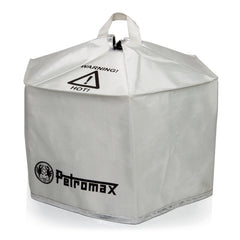 Convection Lid for Atago - Petromax - umk