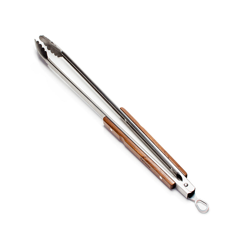 BBQ and Coal Tongs (Small) - Petromax - za1