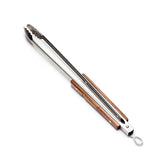 BBQ and Coal Tongs (Small) - Petromax - za1