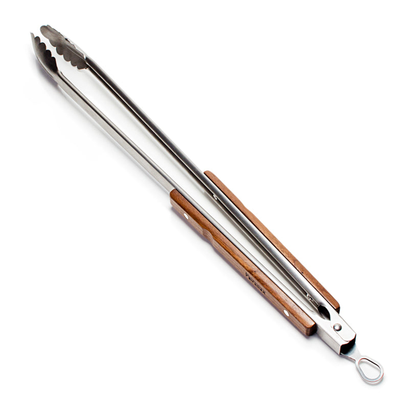 BBQ and Coal Tongs (Large) - Petromax - za2