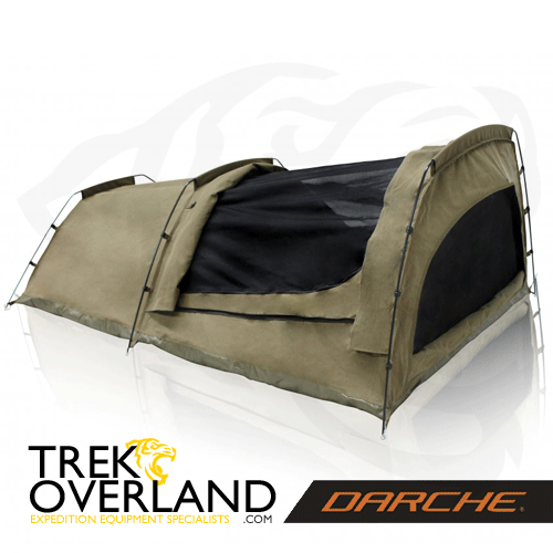 Calibre 900 - URBAN Swags - Darche - 050801168