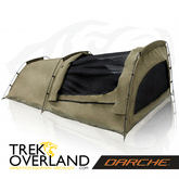 Calibre 900 - URBAN Swags - Darche - 050801168