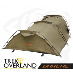 Calibre 900 - URBAN Swags - Darche - 050801168