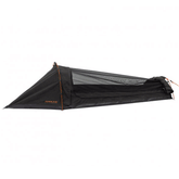 Ranger Solo + Biker Swag Tent - Darche - 050801183