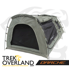 RidgeDome - MAX-TREME® Swag Tent - Darche - 050801213