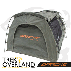 RidgeDome - MAX-TREME® Swag Tent - Darche - 050801213