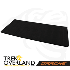 1100mm x 2150mm x 70mm Swag Mattress - Accessories - Darche - 050801218E