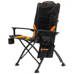 Vipor XVI Camping Chair - Darche - 050801412