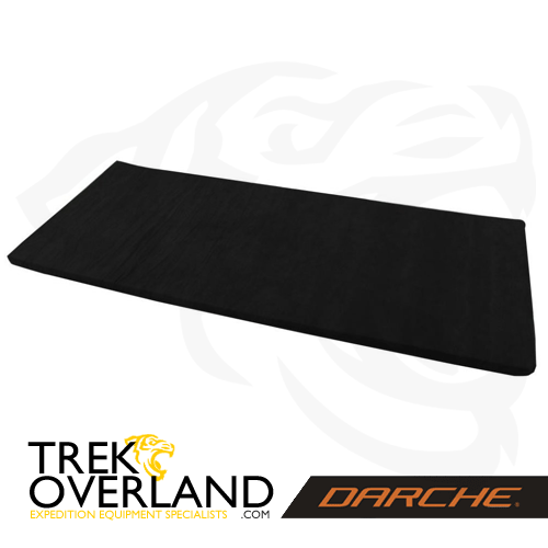 900mm x 2150mm x 50mm Swag Mattress - Accessories - Darche - 0510578001