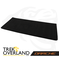 900mm x 2150mm x 50mm Swag Mattress - Accessories - Darche - 0510578001