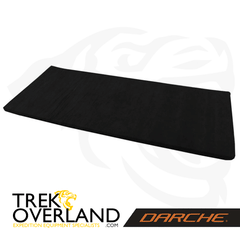 1100mm x 2150mm x 50mm Swag Mattress - Accessories - Darche - 0510578006