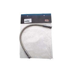 ARB Air Systems Reinforced Hose JIC-4 0.3M 1PK - ARB - 740201