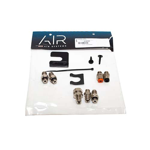 HEAVY DUTY PRESSURE LINE KIT - ARB - 740300