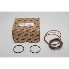 SP SEAL HOUSING KIT - ARB - 081901SP