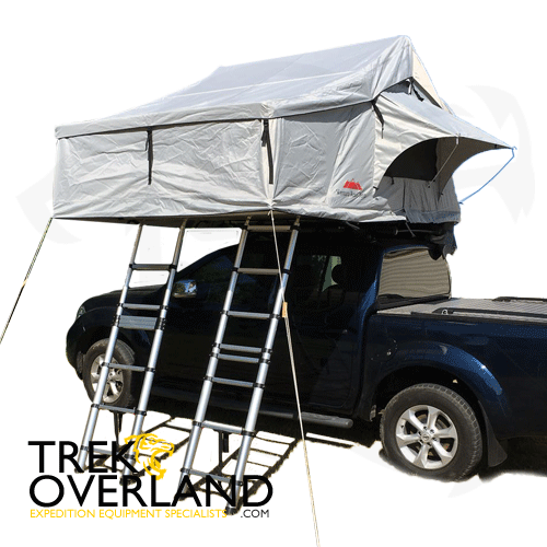 Expedition sales roof tent