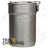 Adventure Camp Cook Set - Stanley - 10-01290-026