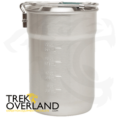 Adventure Camp Cook Set - Stanley - 10-01290-026