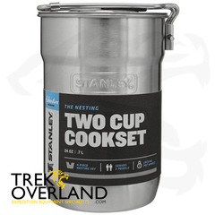 Adventure Camp Cook Set - Stanley - 10-01290-026