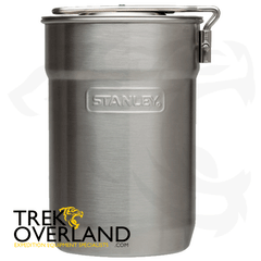 Adventure Camp Cook Set - Stanley - 10-01290-026