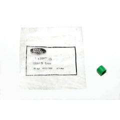 SPACER - Land Rover - 1003736LR