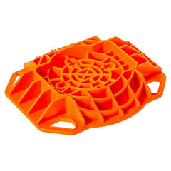 ARB / Hi-Lift Jack Base - ARB - 10100111