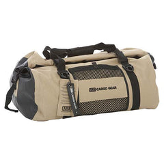 50 Litre Cargo Gear Storm Proof Bag - ARB - 10100300