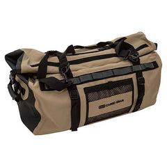 70 Litre Cargo Gear Storm Proof Bag - ARB - 10100330