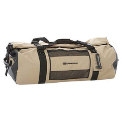 110 Litre Cargo Gear Storm Proof Bag - ARB - 10100350