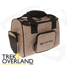 Superceded by 10100376 - - 10100370