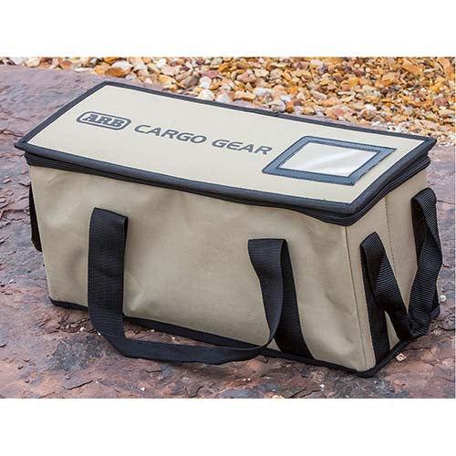 CARGO DRAWERS SMALL - ARB - 10100371