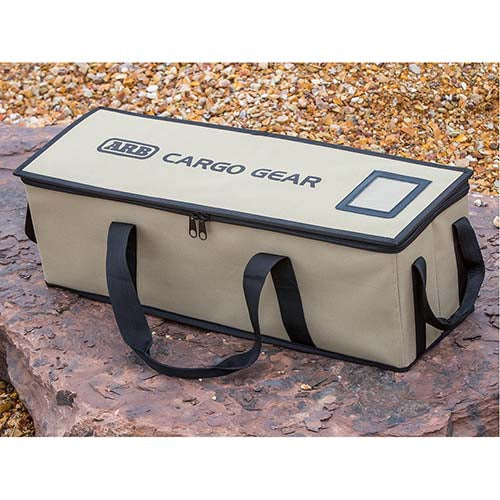 CARGO DRAWERS MEDIUM - ARB - 10100372